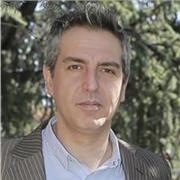 Buongiorno,ho 42anni ,mi chiamo Federico,sarei disponibile sin da subito